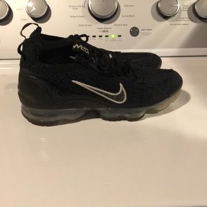 Nike Vapormax shoes